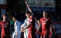 Nhận định, soi k&egrave;o Cittadella vs Cosenza, 20h30 ng&agrave;y 30/1