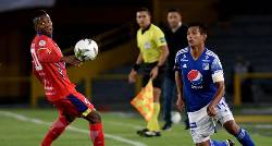 Nhận định, soi k&egrave;o Deportivo Pasto vs Jaguares Cordoba, 6h ng&agrave;y 1/2