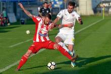 Nhận định, soi k&egrave;o Din. Bucuresti vs FCSB, 01h00 ng&agrave;y 31/01