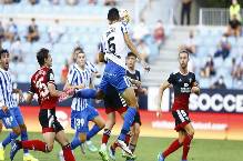 Nhận định, soi k&egrave;o Mirandes vs Malaga, 00h15 ng&agrave;y 31/01