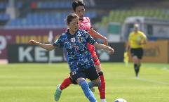 Nhận đinh, soi k&egrave;o Nữ Nhật Bản vs nữ Th&aacute;i Lan, 15h ng&agrave;y 30/1