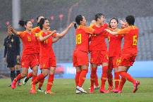 Nhận định, soi k&egrave;o Nữ Việt Nam vs Nữ Trung Quốc, 19h ng&agrave;y 30/1