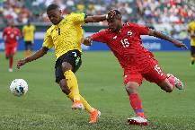 Nhận định, soi k&egrave;o Panama vs Jamaica, 6h05 ng&agrave;y 31/1