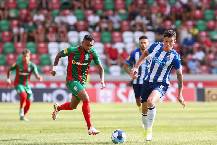 Nhận định, soi k&egrave;o Porto vs Maritimo, 3h30 ng&agrave;y 31/1