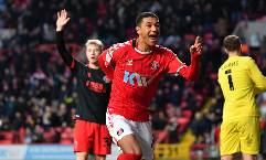 Nhận định, soi k&egrave;o Portsmouth vs Charlton, 2h45 ng&agrave;y 1/2