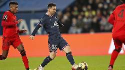 Soi k&egrave;o chẵn/ lẻ PSG vs Nice, 3h15 ng&agrave;y 1/2