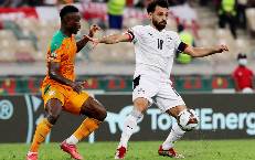 Ume Elvis dự đo&aacute;n Ai Cập vs Morocco, 22h ng&agrave;y 30/1