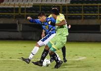 M&aacute;y t&iacute;nh dự đo&aacute;n b&oacute;ng đ&aacute; 31/1: Boyaca Chico vs Jaguares Cordoba