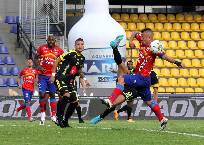 Nhận định, soi k&egrave;o Alianza vs Deportivo Pasto, 6h ng&agrave;y 31/1