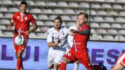 Nhận định, soi k&egrave;o Arges Pitesti vs Botosani, 18h30 ng&agrave;y 29/1