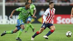 Nhận định, soi k&egrave;o Banfield vs Uni&oacute;n Santa Fe, 6h ng&agrave;y 31/1