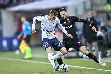 Nhận định, soi k&egrave;o Cracovia vs Gornik, 1h ng&agrave;y 31/1