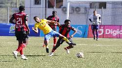 Nhận định, soi k&egrave;o Harbour View vs Arnett Gardens, 7h30 ng&agrave;y 31/1