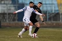 Nhận định, soi k&egrave;o Lamia vs Ionikos, 0h30 ng&agrave;y 31/1