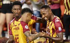 Nhận định, soi k&egrave;o Once Caldas vs Tolima, 8h10 ng&agrave;y 31/1