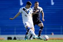 Nhận định, soi k&egrave;o Velez Sarsfield vs Gimnasia, 6h ng&agrave;y 31/1