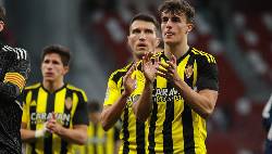 Nhận định, soi k&egrave;o Zaragoza vs Ponferradina, 3h ng&agrave;y 31/1