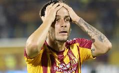 Ph&acirc;n t&iacute;ch k&egrave;o hiệp 1 Once Caldas vs Tolima, 8h10 ng&agrave;y 31/1