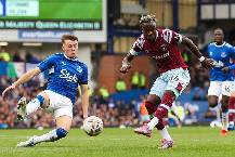 Soi k&egrave;o phạt g&oacute;c Derby County vs West Ham, 2h45 ng&agrave;y 31/1