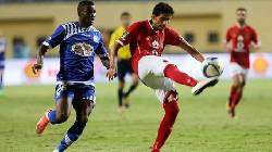 Soi k&egrave;o phạt g&oacute;c National Bank vs Ghazl, 22h ng&agrave;y 30/1