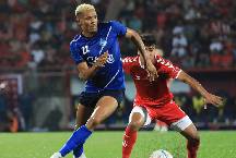 Nhận định, soi k&egrave;o Al Ahli Benghazi vs Al Morooj	, 00h00 ng&agrave;y 30/01