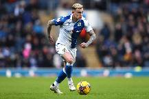 Nhận định, soi k&egrave;o Blackburn Rovers vs Wrexham, 02h00 ng&agrave;y 30/01