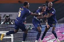 Nhận định, soi k&egrave;o Cape Verde vs Mauritania, 00h00 ng&agrave;y 30/01