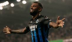 Nhận định, soi k&egrave;o Club Brugge vs Kortrijk, 02h30 ng&agrave;y 31/1