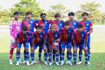 Nhận định, soi k&egrave;o Inter Bangkok vs Thonburi United, 15h30 ng&agrave;y 31/1