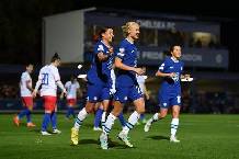 Nhận định, soi k&egrave;o Nữ Paris FC vs Nữ Chelsea FC, 00h45 ng&agrave;y 31/1