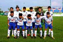 Nhận định, soi k&egrave;o Samut Sakhon City vs North Bangkok College, 17h00 ng&agrave;y 31/1