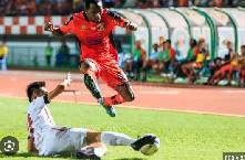 Nhận định, soi k&egrave;o Sisaket United vs Surin City , 17h00 ng&agrave;y 31/1