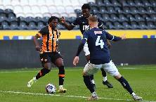 Nhận định, soi k&egrave;o U21 Bournemouth vs U21 Millwall, 20h00 ng&agrave;y 30/1