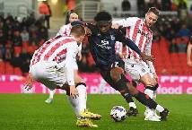 Nhận định, soi k&egrave;o U21 Charlton vs U21 Swansea, 20h00 ng&agrave;y 30/1