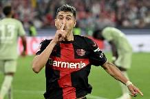 Nhận định, soi k&egrave;o Vancouver vs Haugesund, 20h00 ng&agrave;y 30/1