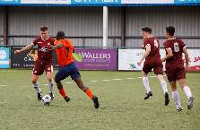 Nhận định, soi k&egrave;o Welfare Royal Air Force vs Chamchuri United, 15h30 ng&agrave;y 31/1