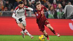 Chuy&ecirc;n gia dự đo&aacute;n AS Roma vs Frankfurt, 03h00 ng&agrave;y 31/1