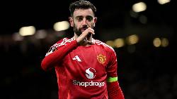 Chuy&ecirc;n gia dự đo&aacute;n FCSB vs MU, 03h00 ng&agrave;y 31/1