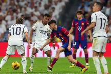 Chuy&ecirc;n gia Tony Ansell dự đo&aacute;n Barcelona vs Atalanta, 3h00 ng&agrave;y 30/1