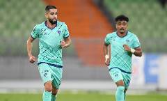 Nhận định, soi k&egrave;o Al-Orobah vs Al-Ahli Saudi, 21h00 ng&agrave;y 30/1: Sức mạnh kh&oacute; cưỡng
