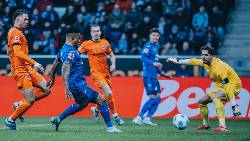 Nhận định, soi k&egrave;o Anderlecht vs Hoffenheim, 03h00 ng&agrave;y 31/1: Kh&oacute; cho cửa tr&ecirc;n