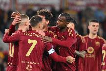 Nhận định, soi k&egrave;o AS Roma vs Frankfurt, 03h00 ng&agrave;y 31/1: Cửa dưới &lsquo;tạch&rsquo;