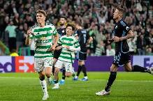 Nhận định, soi k&egrave;o Aston Villa vs Celtic, 03h00 ng&agrave;y 30/1: Lỡ hẹn top 8
