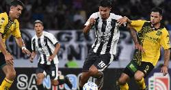 Nhận định, soi k&egrave;o Central Cordoba vs Atletico Tucuman, 07h30 ng&agrave;y 31/1