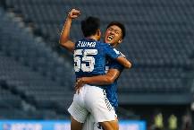 Nhận định, soi k&egrave;o Eastern Sports vs Lee Man, 14h00 ng&agrave;y 30/1: C&uacute;p cho đội mạnh