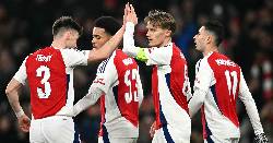 Nhận định, soi k&egrave;o Girona vs Arsenal, 03h00 ng&agrave;y 30/01: Kh&aacute;ch c&oacute; 3 điểm