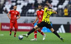 Nhận định, soi k&egrave;o Qatar SC vs Al-Shamal, 20h30 ng&agrave;y 30/1: Xốc lại tinh thần