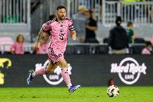 Nhận định, soi k&egrave;o Universitario vs Inter Miami, 8h00 ng&agrave;y 30/1: Điểm tựa s&acirc;n nh&agrave;