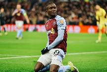 Si&ecirc;u m&aacute;y t&iacute;nh dự đo&aacute;n Aston Villa vs Celtic, 03h00 ng&agrave;y 30/1