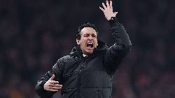 K&egrave;o v&agrave;ng b&oacute;ng đ&aacute; Aston Villa vs RB Salzburg, 03h00 ng&agrave;y 30/1: Kh&oacute; thắng c&aacute;ch biệt